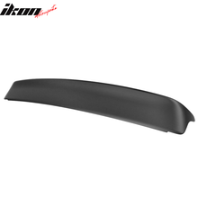 Load image into Gallery viewer, 2008-2023 Dodge Challenger Painted Rear Trunk Spoiler Wing Lip ABS