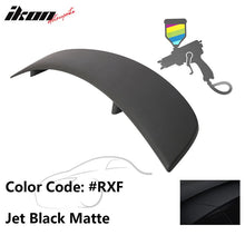 Load image into Gallery viewer, 2011-2023 Dodge Charger Trunk Spoiler ABS