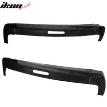 Load image into Gallery viewer, Fits 05-09 Ford Mustang ELN (PU) Rear Spoiler Wing 3PC