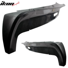 Load image into Gallery viewer, Fits 05-09 Ford Mustang ELN (PU) Rear Spoiler Wing 3PC