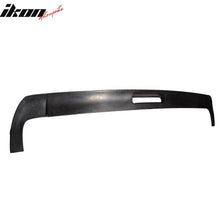 Load image into Gallery viewer, Fits 05-09 Ford Mustang ELN (PU) Rear Spoiler Wing 5PC