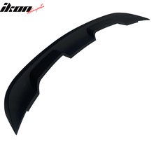 Load image into Gallery viewer, 2010-2014 Ford Mustang 2020 GT500 Style Trunk Spoiler Wing ABS