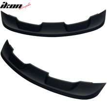 Load image into Gallery viewer, 2010-2014 Ford Mustang 2020 GT500 Style Trunk Spoiler Wing ABS