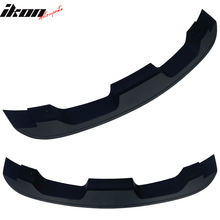 Load image into Gallery viewer, 2010-2014 Ford Mustang 2020 GT500 Style Trunk Spoiler Wing ABS