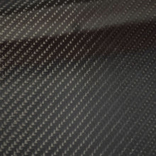 Load image into Gallery viewer, 2010-2014 Ford Mustang LS Style Carbon Fiber Rear Trunk Spoiler Wing