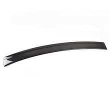 Load image into Gallery viewer, 2015-2022 Ford Mustang GT350R Style Carbon Fiber Trunk Spoiler Wing