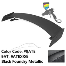 Load image into Gallery viewer, 2015-2022 Ford Mustang GT500 CFTP Style Rear Trunk Spoiler Wing