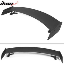 Load image into Gallery viewer, 2015-2022 Ford Mustang GT500 CFTP Style Rear Trunk Spoiler Wing