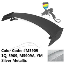 Load image into Gallery viewer, 2015-2022 Ford Mustang GT500 CFTP Style Rear Trunk Spoiler Wing