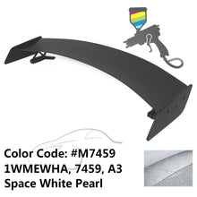 Load image into Gallery viewer, 2015-2022 Ford Mustang GT500 CFTP Style Rear Trunk Spoiler Wing