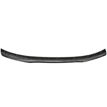 Load image into Gallery viewer, 2015-2022 Ford Mustang V Style Forged Carbon Fiber Trunk Spoiler Wing
