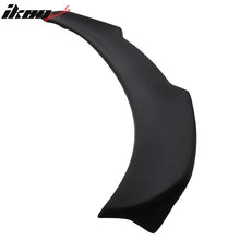 Load image into Gallery viewer, 2015-2023 Ford Mustang Coupe H High Kick V Trunk Spoiler ABS