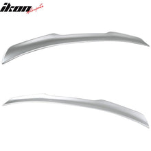 Load image into Gallery viewer, 2015-2023 Ford Mustang Coupe H High Kick V Trunk Spoiler ABS