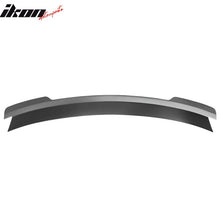 Load image into Gallery viewer, 2015-2022 Ford Mustang MD Style Rear Trunk Spoiler Wing ABS