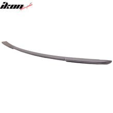 Load image into Gallery viewer, Fits 15-23 Ford Mustang Coupe Rear Spoiler Wing #J7-Magnetic Metallic