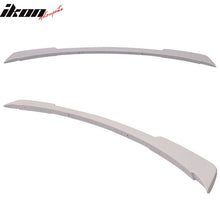 Load image into Gallery viewer, Fits 15-23 Ford Mustang Coupe Rear Spoiler Wing #YZ-Oxford White