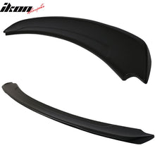 Load image into Gallery viewer, 2015-2023 Ford Mustang GT350 Coupe Convertible Trunk Spoiler Wing ABS