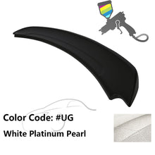 Load image into Gallery viewer, 2015-2023 Ford Mustang GT350 Coupe Convertible Trunk Spoiler Wing ABS