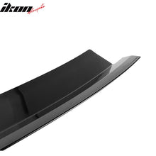 Load image into Gallery viewer, 2015-2023 Ford Mustang R Spec Rear Trunk Spoiler Wing ABS