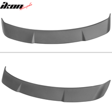 Load image into Gallery viewer, 2015-2023 Ford Mustang TP Style Rear Trunk Spoiler Wing ABS