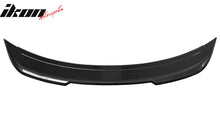 Load image into Gallery viewer, 2024-2025 Ford Mustang Coupe DECK Style Trunk Spoiler Wing ABS