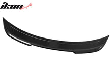 Load image into Gallery viewer, 2024-2025 Ford Mustang Coupe DECK Style Trunk Spoiler Wing ABS