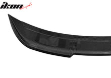 Load image into Gallery viewer, 2024-2025 Ford Mustang Coupe DECK Style Trunk Spoiler Wing ABS