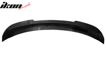 Load image into Gallery viewer, 2024-2025 Ford Mustang Coupe DECK Style Trunk Spoiler Wing ABS