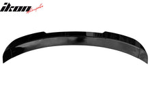 Load image into Gallery viewer, 2024-2025 Ford Mustang Coupe DECK Style Trunk Spoiler Wing ABS