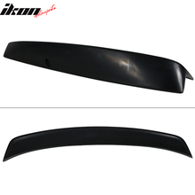 Load image into Gallery viewer, 1999-2004 Ford Mustang Cobra Style Unpainted Rear Spoiler Wing PU