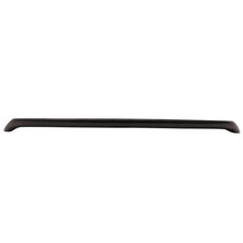 Load image into Gallery viewer, 1999-2004 Ford Mustang OE Style Rear Trunk Spoiler Wing ABS