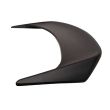 Load image into Gallery viewer, 1999-2004 Ford Mustang OE Style Rear Trunk Spoiler Wing ABS