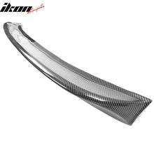 Load image into Gallery viewer, 2021-2024 Ford Mustang Mach-E Duckbill Trunk Spoiler PP