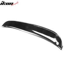 Load image into Gallery viewer, 2021-2024 Ford Mustang Mach-E Duckbill Trunk Spoiler PP