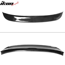 Load image into Gallery viewer, 2021-2024 Ford Mustang Mach-E Duckbill Trunk Spoiler PP