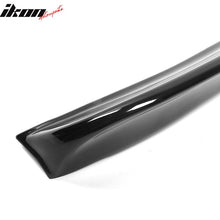 Load image into Gallery viewer, 2021-2024 Ford Mustang Mach-E Duckbill Trunk Spoiler PP
