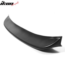 Load image into Gallery viewer, 2021-2024 Ford Mustang Mach-E Duckbill Trunk Spoiler PP