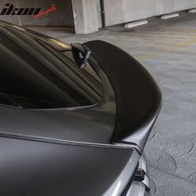 Load image into Gallery viewer, 2021-2024 Ford Mustang Mach-E Duckbill Trunk Spoiler PP