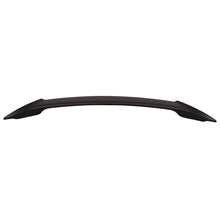 Load image into Gallery viewer, 2006-2007 Honda Accord Coupe OE Style Rear Trunk Spoiler ABS