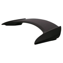 Load image into Gallery viewer, 2006-2007 Honda Accord Coupe OE Style Rear Trunk Spoiler ABS