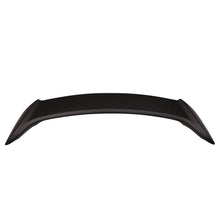 Load image into Gallery viewer, 2006-2007 Honda Accord Coupe OE Style Rear Trunk Spoiler ABS