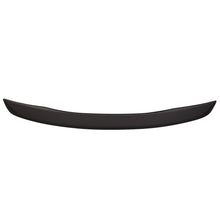 Load image into Gallery viewer, 2006-2007 Honda Accord Sedan OE Style Trunk Spoiler Wing ABS