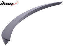 Load image into Gallery viewer, 2008-2012 Honda Accord Coupe OE Style Trunk Spoiler