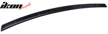 Load image into Gallery viewer, 2008-2012 Honda Accord Coupe OE Style Trunk Spoiler