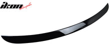 Load image into Gallery viewer, 2008-2012 Honda Accord Coupe OE Style Trunk Spoiler