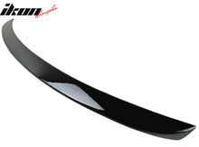 Load image into Gallery viewer, 2008-2012 Honda Accord Coupe OE Style Trunk Spoiler