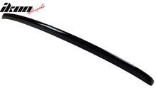 Load image into Gallery viewer, 2008-2012 Honda Accord Coupe OE Style Trunk Spoiler