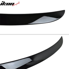 Load image into Gallery viewer, 2008-2012 Honda Accord Coupe OE Style Trunk Spoiler