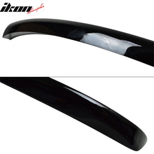 Load image into Gallery viewer, 2008-2012 Honda Accord Coupe OE Style Trunk Spoiler