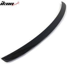 Load image into Gallery viewer, 2008-2012 Honda Accord Coupe OE Style Trunk Spoiler